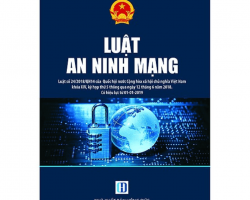 Hỏi đáp về Luật An ninh mạng