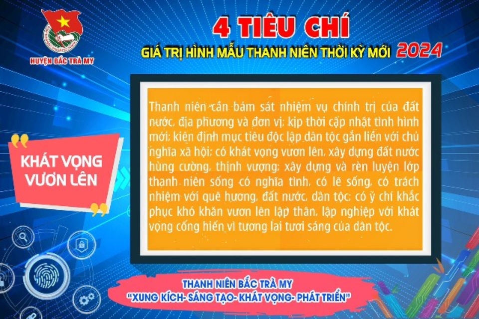 giá trị h mẫu2