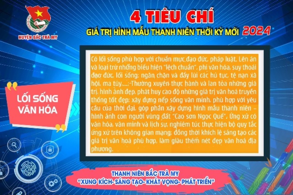 giá trị h mẫu4