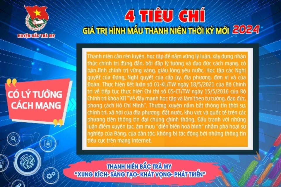 giá trị h mẫu5