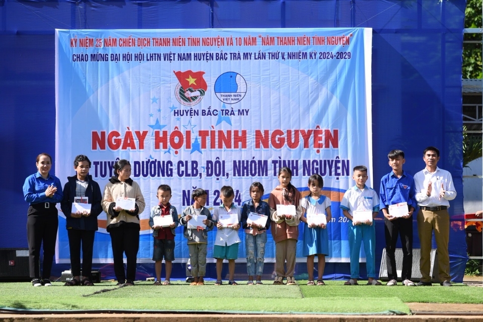 CLB TƯ VẤN1